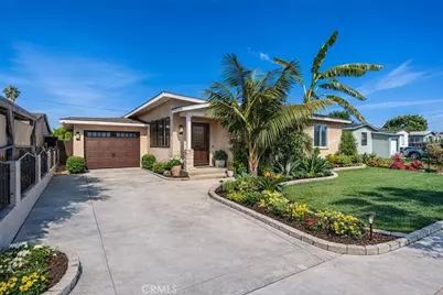 10107 Paloma, Los Angeles, CA 90002 - Photo 4