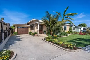 10107 Paloma Ave, Los Angeles, CA 90002 - Photo 4