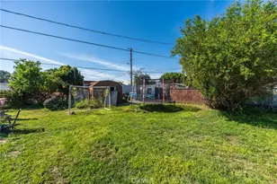 10107 Paloma Ave, Los Angeles, CA 90002 - Photo 10