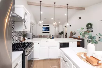 11539 Larchwood, Fontana, CA 92337 - Photo 6