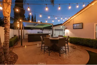 11539 Larchwood, Fontana, CA 92337 - Photo 26