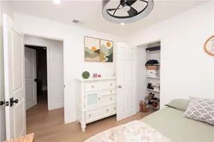 11539 Larchwood, Fontana, CA 92337 - Photo 18