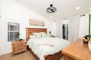 11539 Larchwood, Fontana, CA 92337 - Photo 12