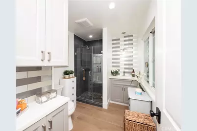 11539 Larchwood, Fontana, CA 92337 - Photo 14