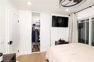 11539 Larchwood, Fontana, CA 92337 - Photo 20