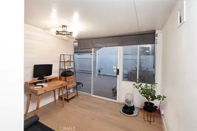 11539 Larchwood, Fontana, CA 92337 - Photo 22