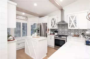 11539 Larchwood, Fontana, CA 92337 - Photo 4