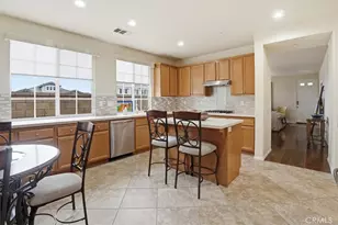 6975 San Bruno Ct, Fontana, CA 92336 - Photo 8