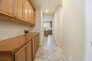 6975 San Bruno Ct, Fontana, CA 92336 - Photo 18