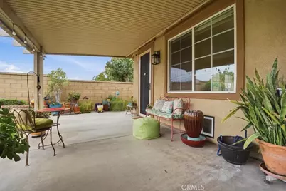 6975 San Bruno Court, Fontana, CA 92336 - Photo 36
