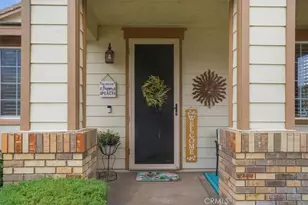 6975 San Bruno Ct, Fontana, CA 92336 - Photo 4