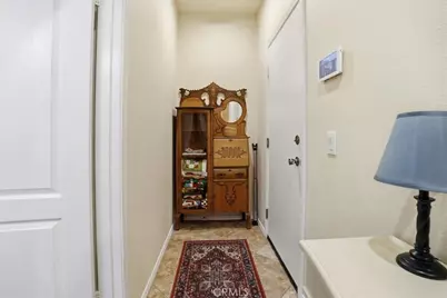 6975 San Bruno Court, Fontana, CA 92336 - Photo 16