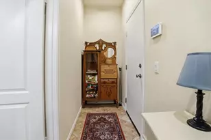 6975 San Bruno Ct, Fontana, CA 92336 - Photo 16