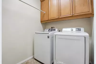 6975 San Bruno Court, Fontana, CA 92336 - Photo 32