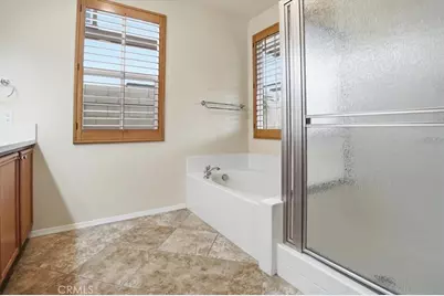 6975 San Bruno Court, Fontana, CA 92336 - Photo 26