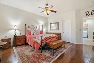 6975 San Bruno Ct, Fontana, CA 92336 - Photo 20