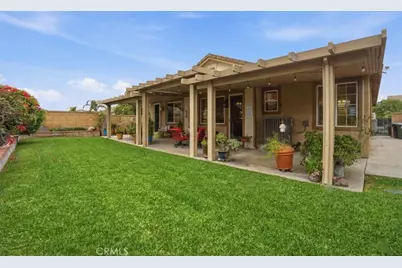 6975 San Bruno Court, Fontana, CA 92336 - Photo 38