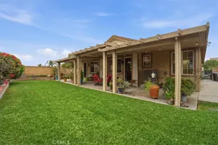 6975 San Bruno Ct, Fontana, CA 92336 - Photo 38