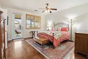 6975 San Bruno Ct, Fontana, CA 92336 - Photo 22