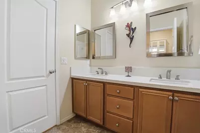 6975 San Bruno Court, Fontana, CA 92336 - Photo 30