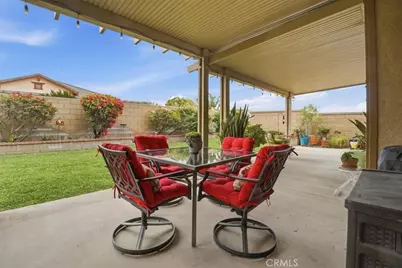 6975 San Bruno Court, Fontana, CA 92336 - Photo 40