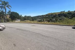 2105 Oak Canyon, Chino Hills, CA 91709 - Photo 1