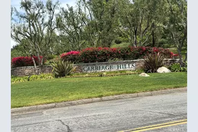 2105 Oak Canyon, Chino Hills, CA 91709 - Photo 2