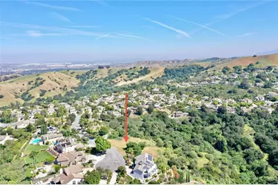 2105 Oak Canyon, Chino Hills, CA 91709 - Photo 8
