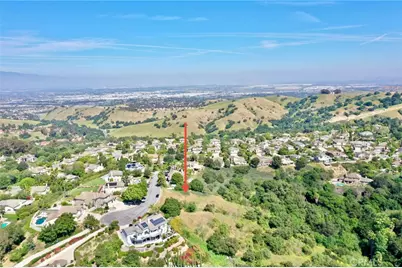 2105 Oak Canyon, Chino Hills, CA 91709 - Photo 6