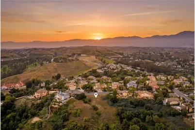 2105 Oak Canyon, Chino Hills, CA 91709 - Photo 4