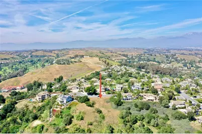 2105 Oak Canyon, Chino Hills, CA 91709 - Photo 16