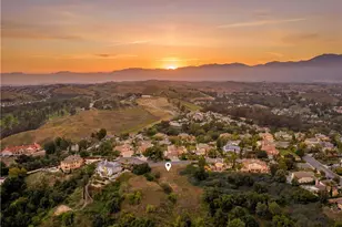 2105 Oak Canyon, Chino Hills, CA 91709 - Photo 1