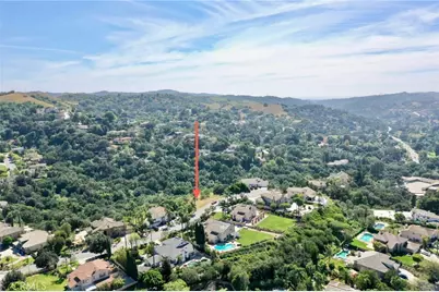 2105 Oak Canyon, Chino Hills, CA 91709 - Photo 10
