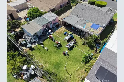 11428 Leland, Whittier, CA 90605 - Photo 18