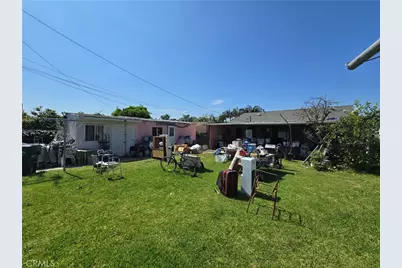 11428 Leland, Whittier, CA 90605 - Photo 14