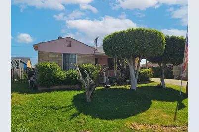 11428 Leland, Whittier, CA 90605 - Photo 24