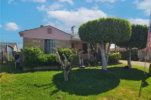 11428 Leland, Whittier, CA 90605 - Photo 24