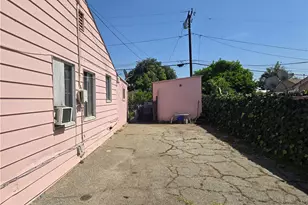 11428 Leland, Whittier, CA 90605 - Photo 4