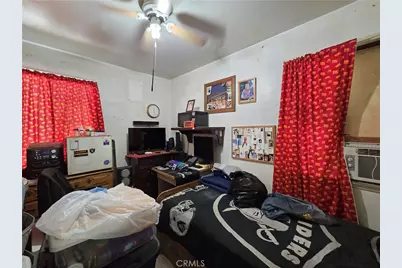 11428 Leland, Whittier, CA 90605 - Photo 10