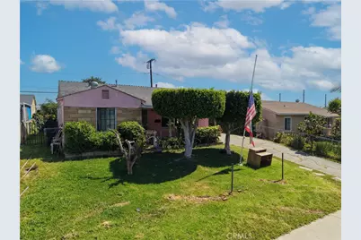 11428 Leland, Whittier, CA 90605 - Photo 1