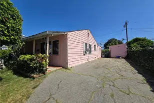 11428 Leland, Whittier, CA 90605 - Photo 2