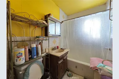 11428 Leland, Whittier, CA 90605 - Photo 12