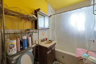 11428 Leland, Whittier, CA 90605 - Photo 12