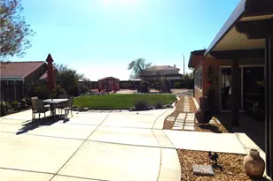 20774 Village Ct, California City, CA 93505 - Photo 16