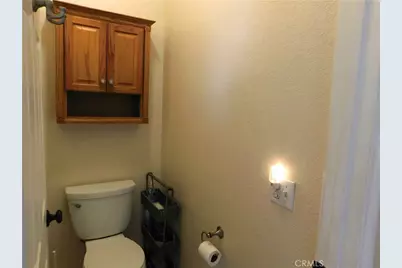20774 Village Court, California City, CA 93505 - Photo 10