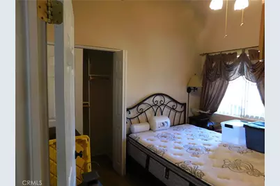 20774 Village Court, California City, CA 93505 - Photo 14