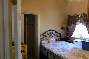 20774 Village Ct, California City, CA 93505 - Photo 14