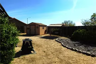 20774 Village Ct, California City, CA 93505 - Photo 20