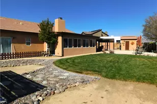 20774 Village Ct, California City, CA 93505 - Photo 22