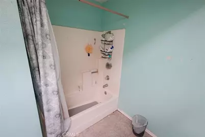 12233 Wind River, Moreno Valley, CA 92557 - Photo 28